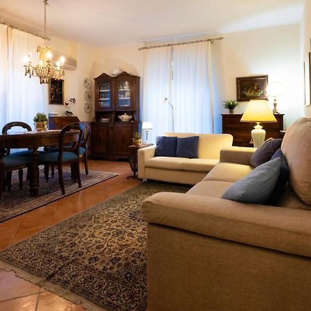 Duomo Square Apartment تاورمينا المظهر الخارجي الصورة