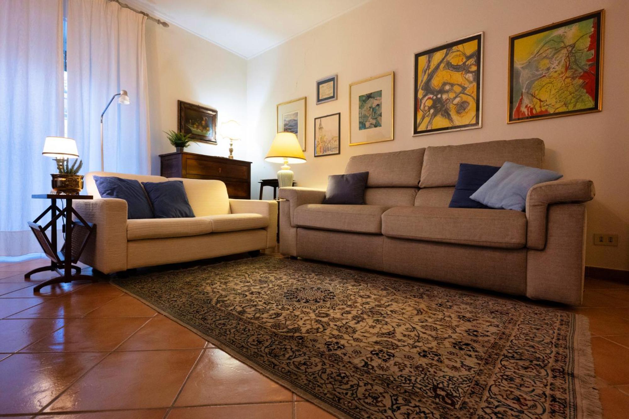 Duomo Square Apartment تاورمينا المظهر الخارجي الصورة